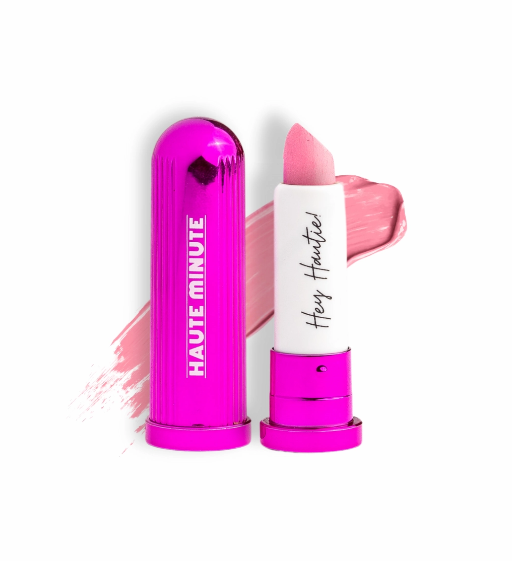 4Ever Haute Long Wearing Lipstick - BRB