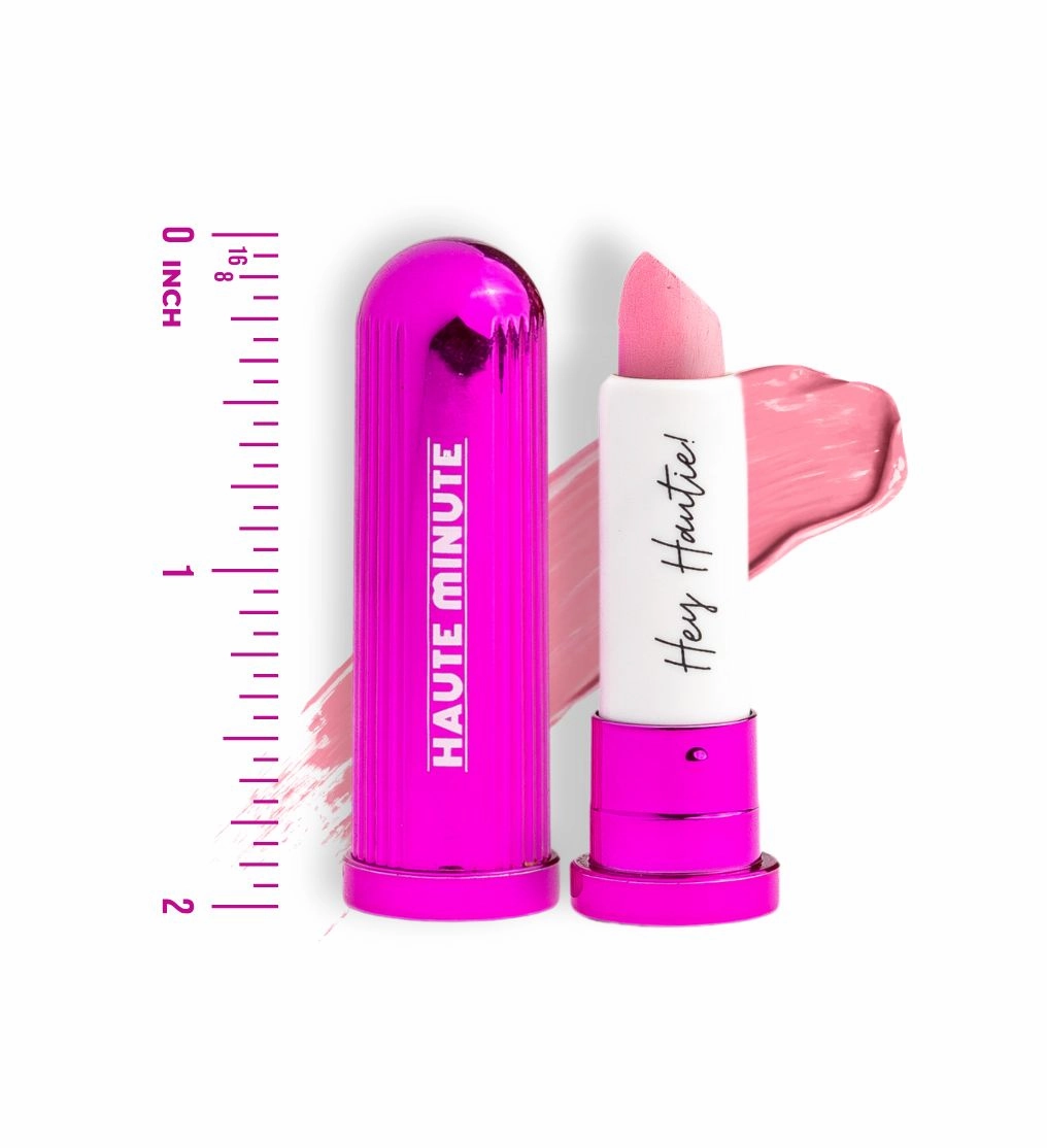 4Ever Haute Long Wearing Lipstick - BRB