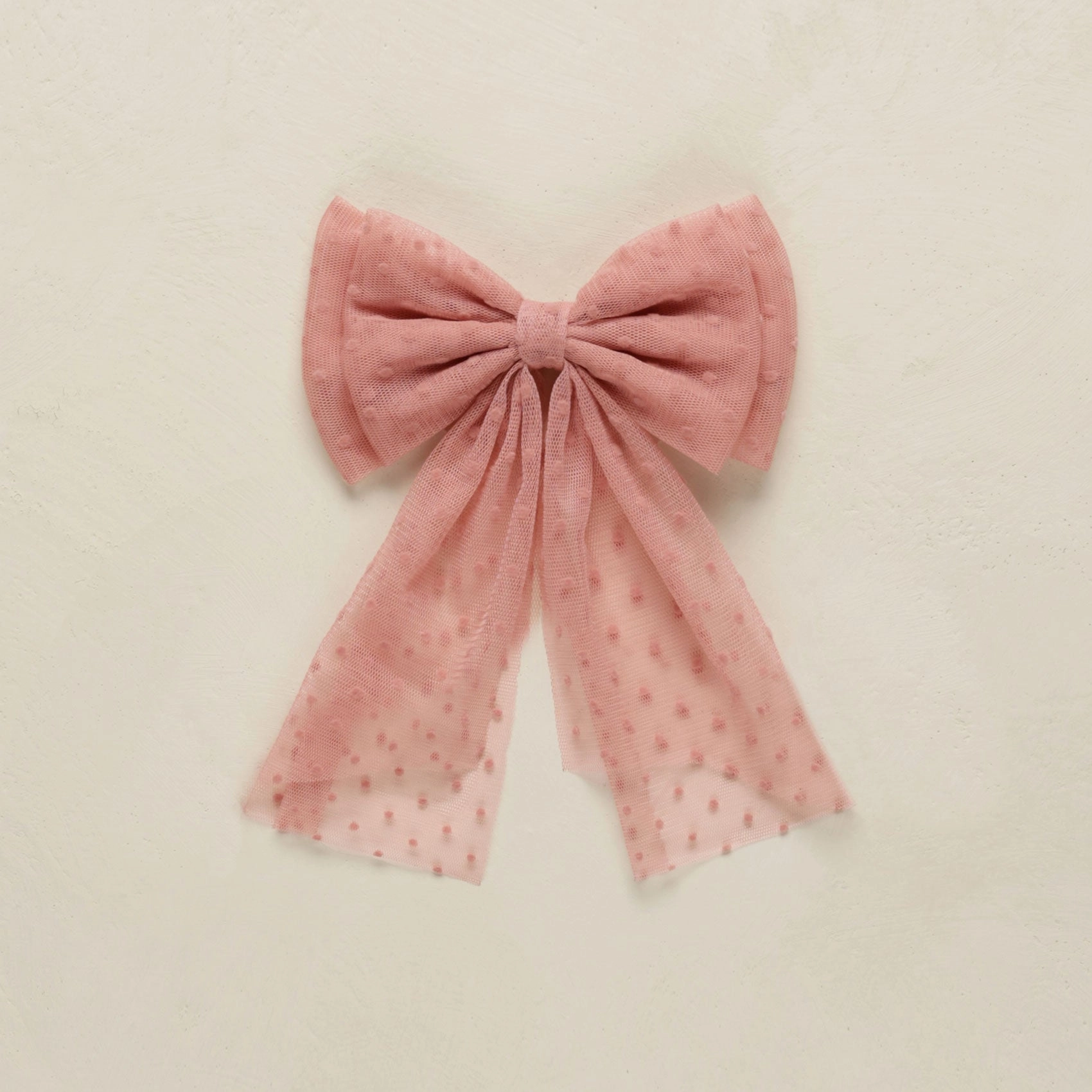 Alice Bow - Lipstick