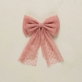Alice Bow - Lipstick