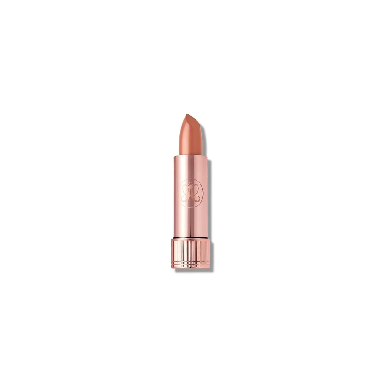 Anastasia Beverly Hills- Limited Edition Satin Lipstick