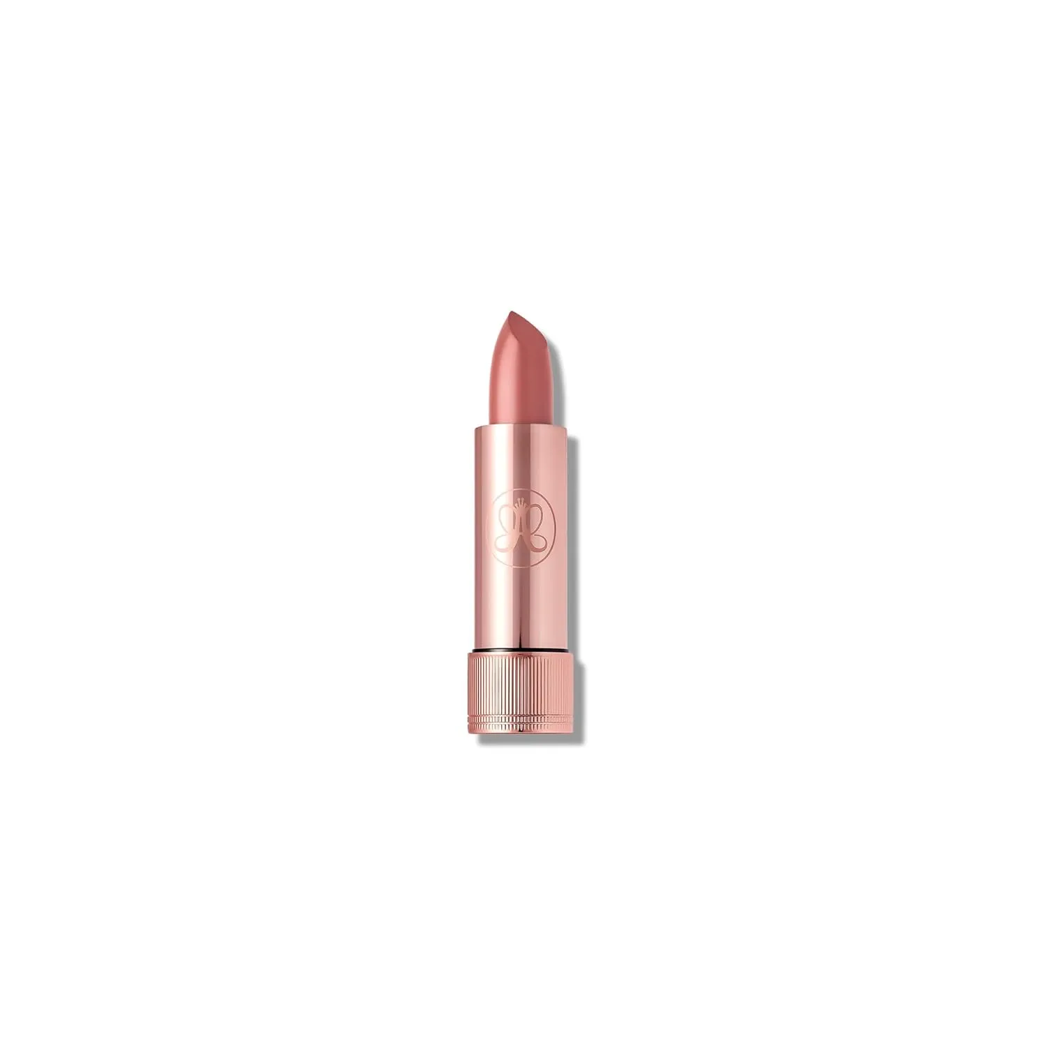 Anastasia Beverly Hills- Limited Edition Satin Lipstick