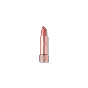 Anastasia Beverly Hills- Limited Edition Satin Lipstick
