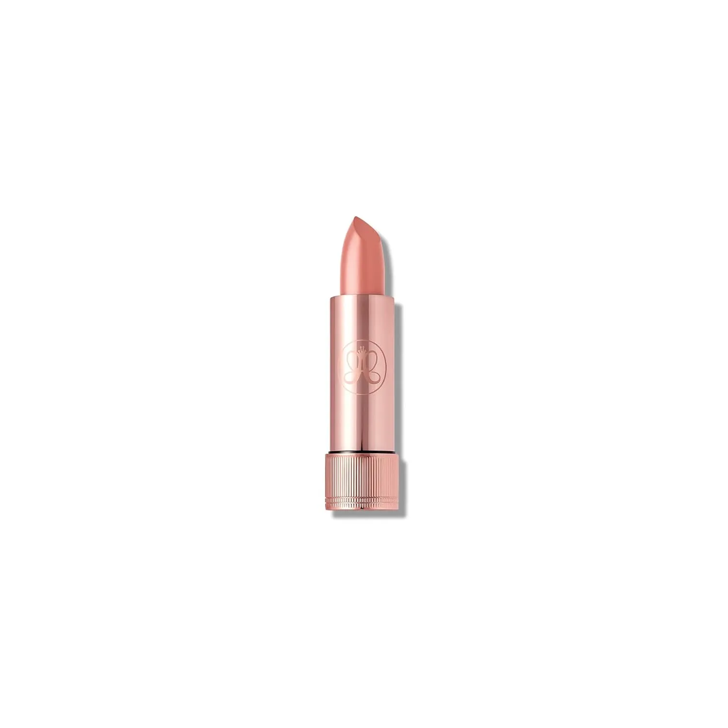 Anastasia Beverly Hills- Limited Edition Satin Lipstick