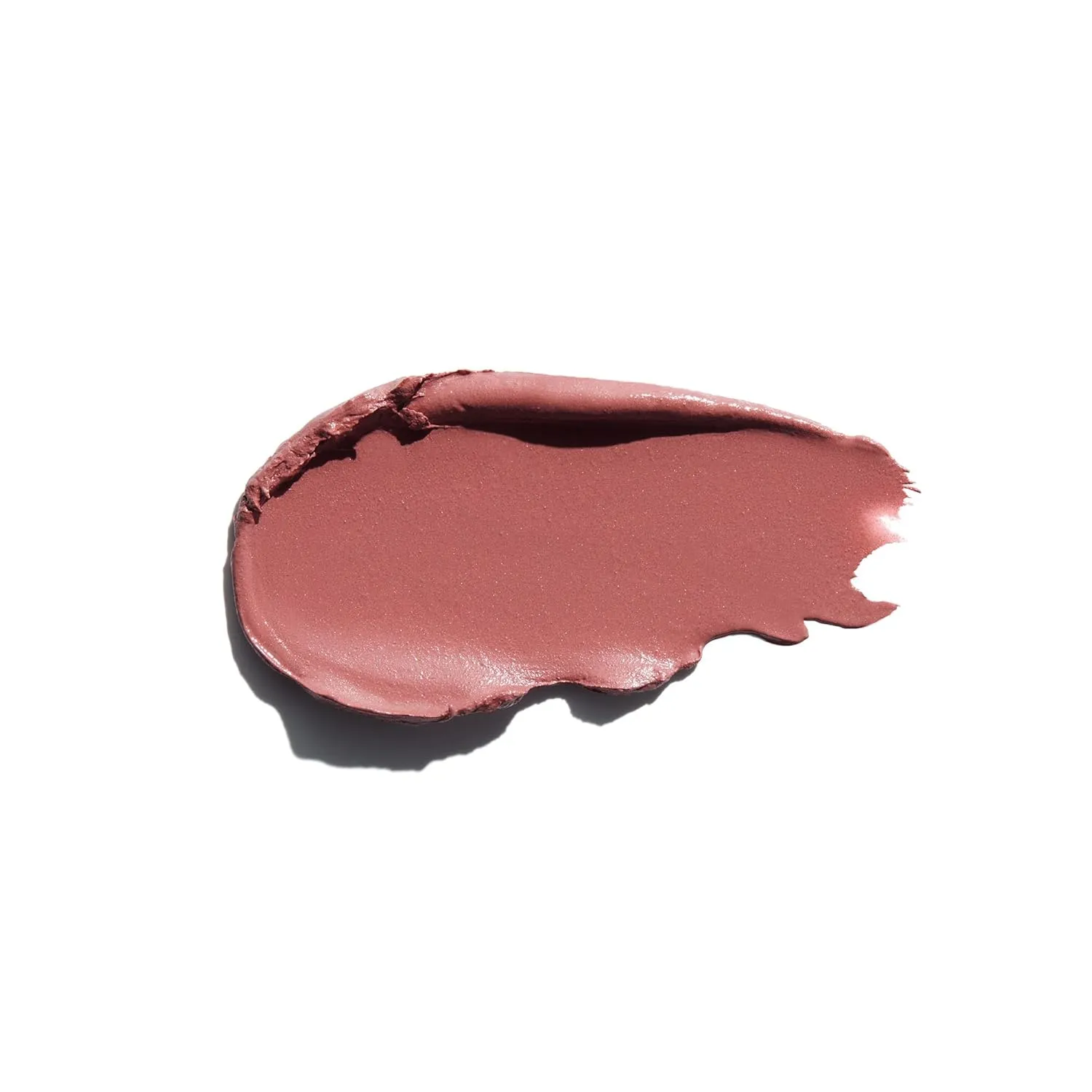 Anastasia Beverly Hills- Limited Edition Satin Lipstick
