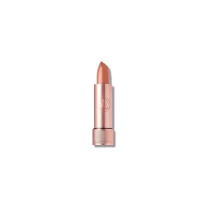 Anastasia Beverly Hills- Limited Edition Satin Lipstick