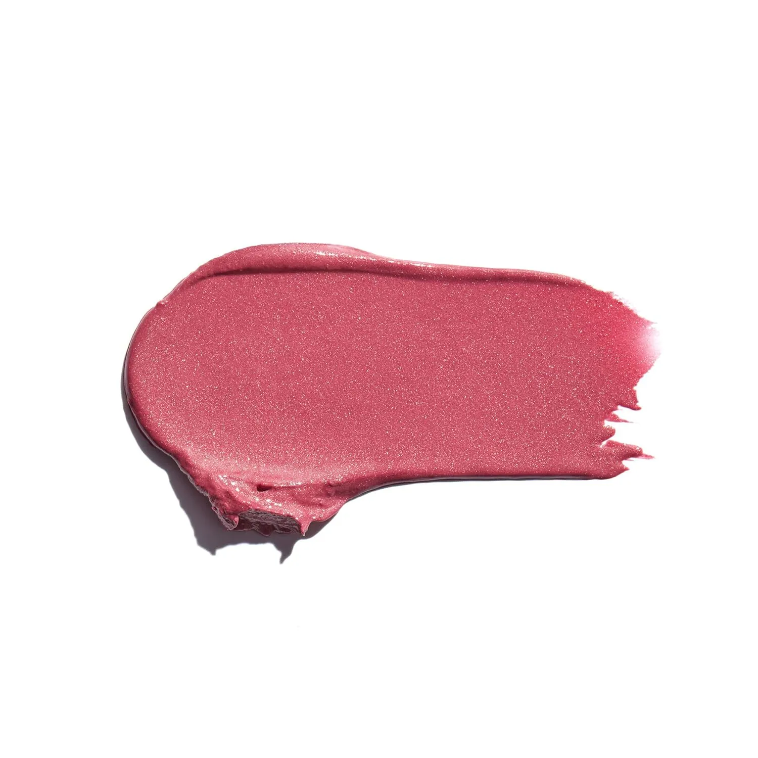 Anastasia Beverly Hills- Limited Edition Satin Lipstick