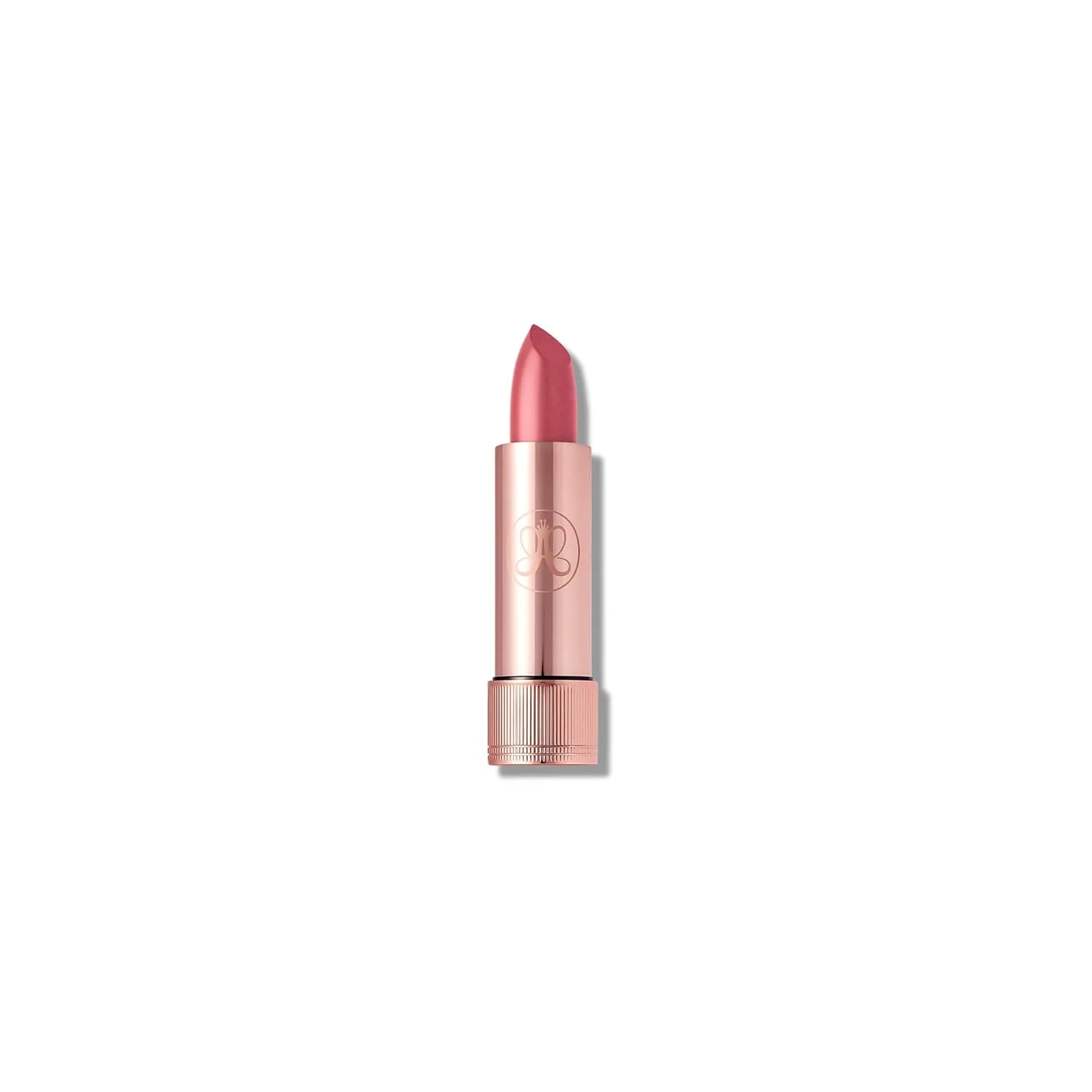 Anastasia Beverly Hills- Limited Edition Satin Lipstick