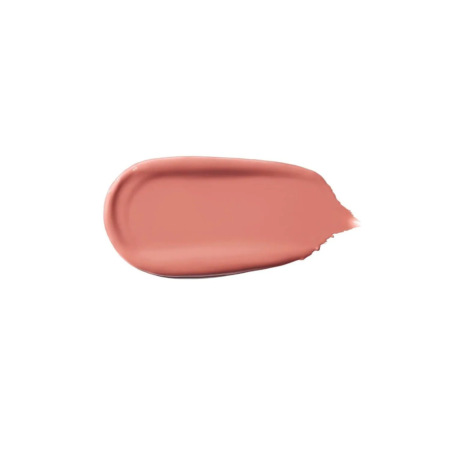 Anastasia Beverly Hills- Limited Edition Satin Lipstick