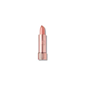 Anastasia Beverly Hills- Limited Edition Satin Lipstick