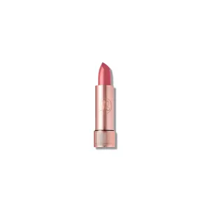 Anastasia Beverly Hills- Limited Edition Satin Lipstick