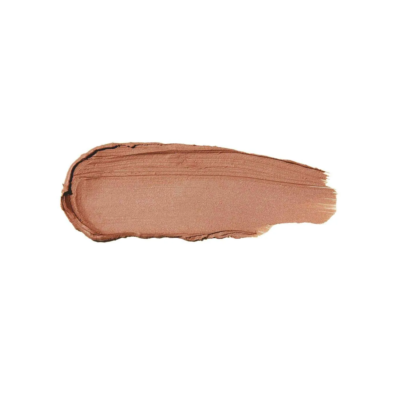 Anastasia Beverly Hills - Satin Lipstick