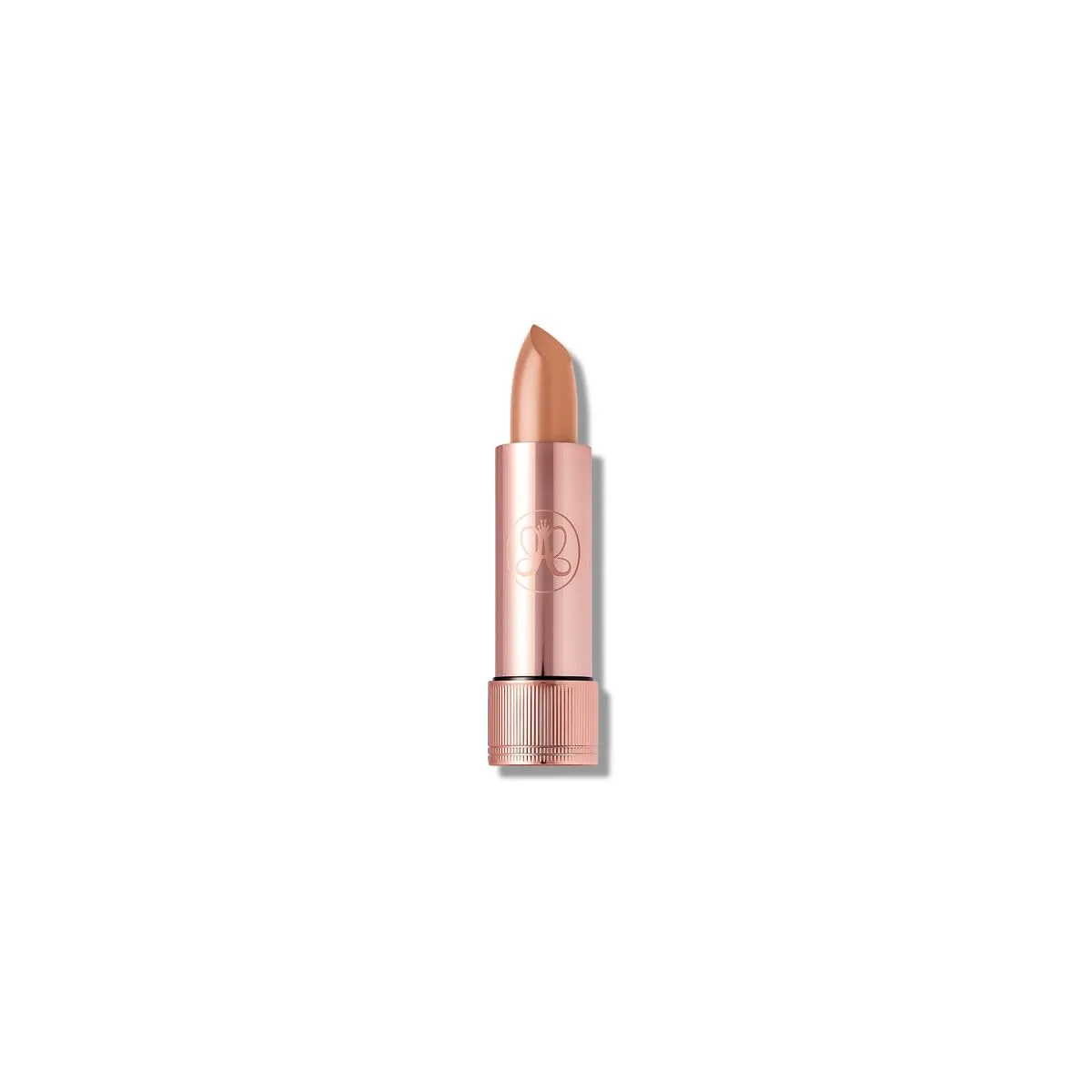 Anastasia Beverly Hills - Satin Lipstick