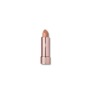 Anastasia Beverly Hills - Satin Lipstick