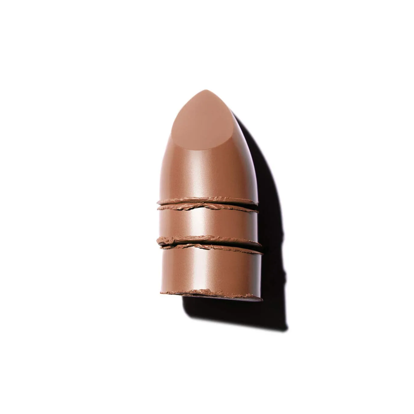Anastasia Beverly Hills - Satin Lipstick