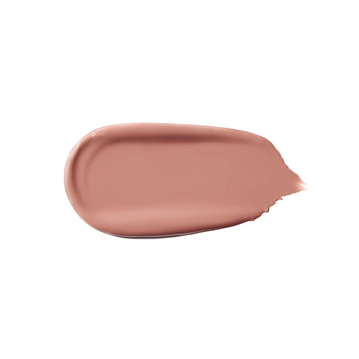 Anastasia Beverly Hills - Satin Lipstick