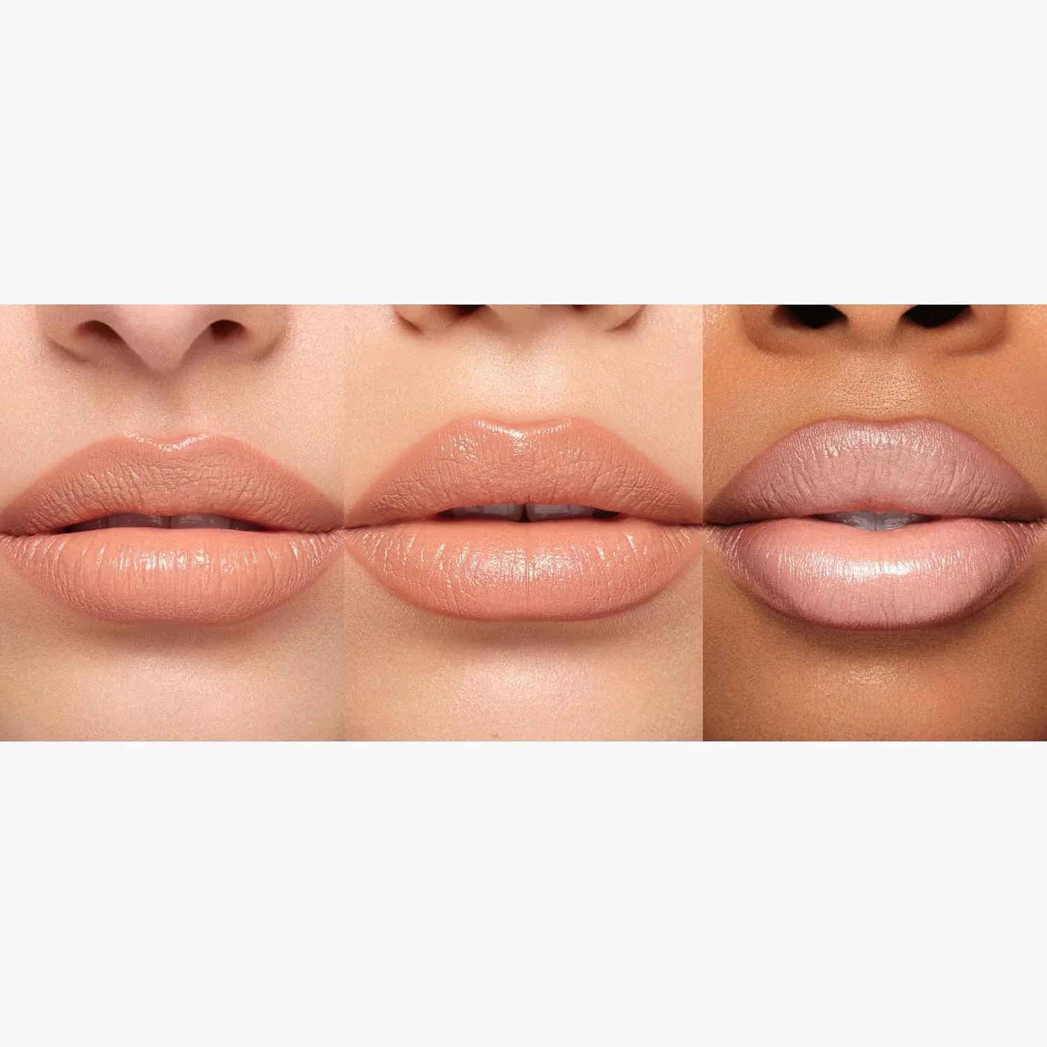 Anastasia Beverly Hills - Satin Lipstick