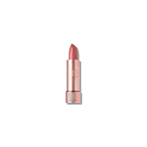 Anastasia Beverly Hills - Satin Lipstick