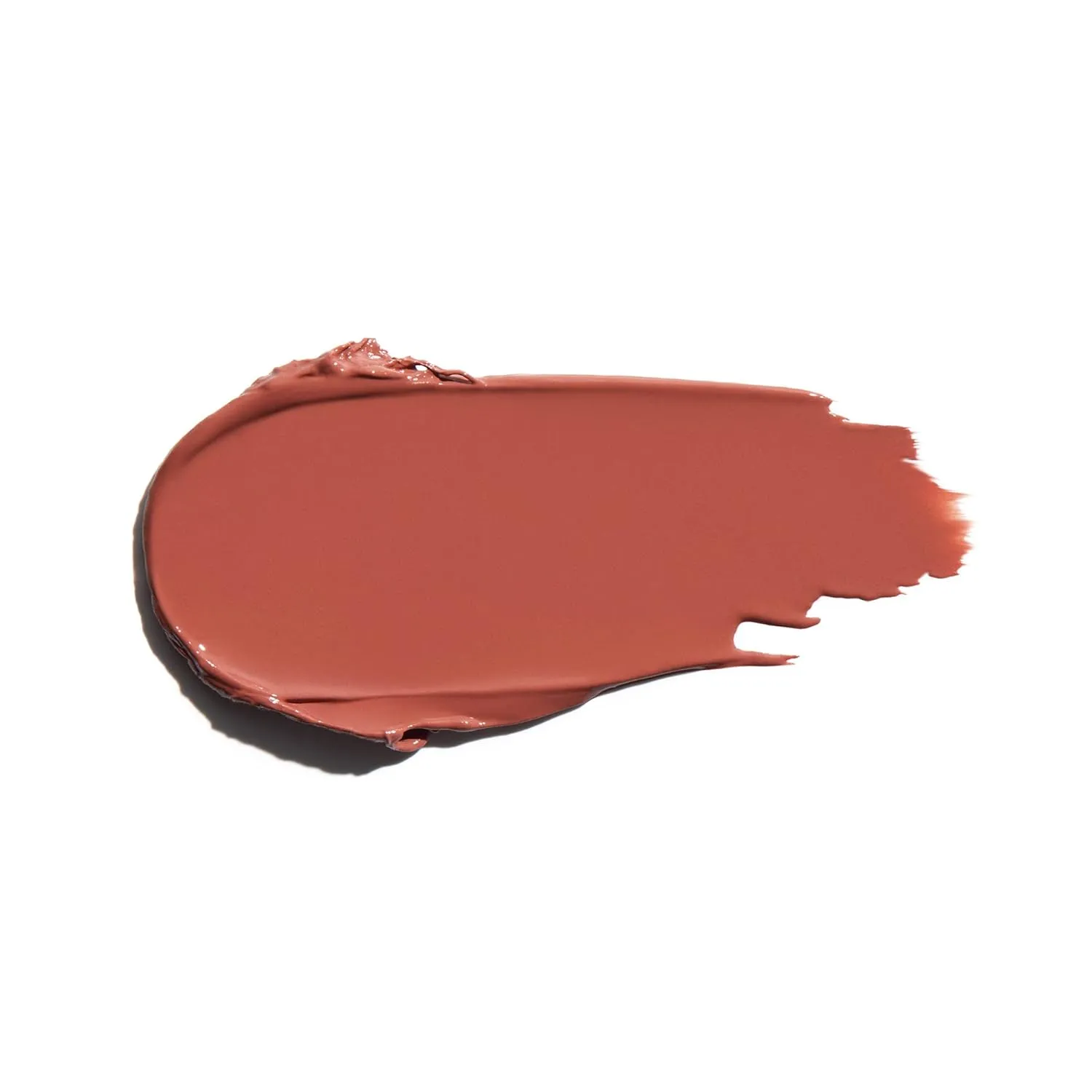 Anastasia Beverly Hills - Satin Lipstick