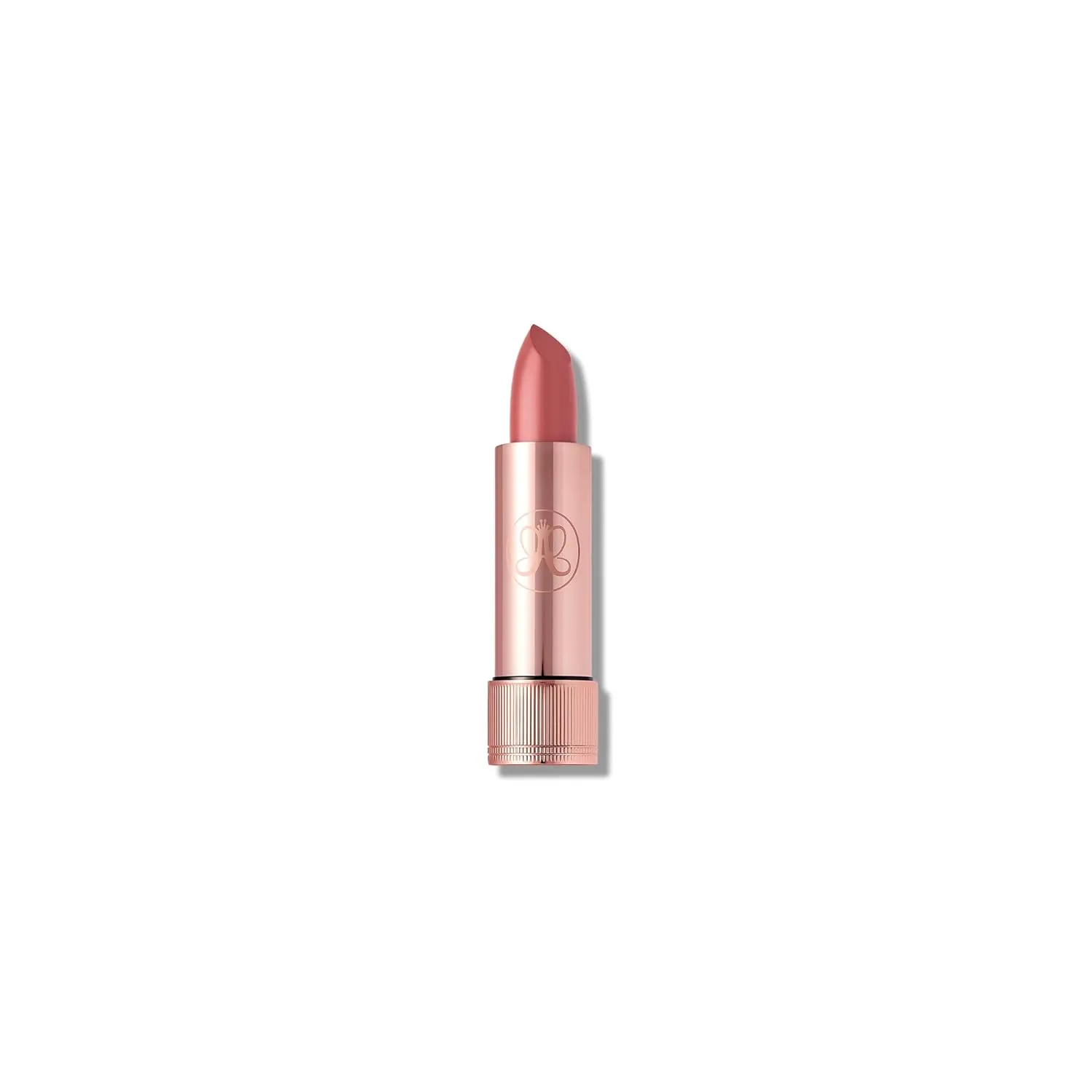 Anastasia Beverly Hills - Satin Lipstick
