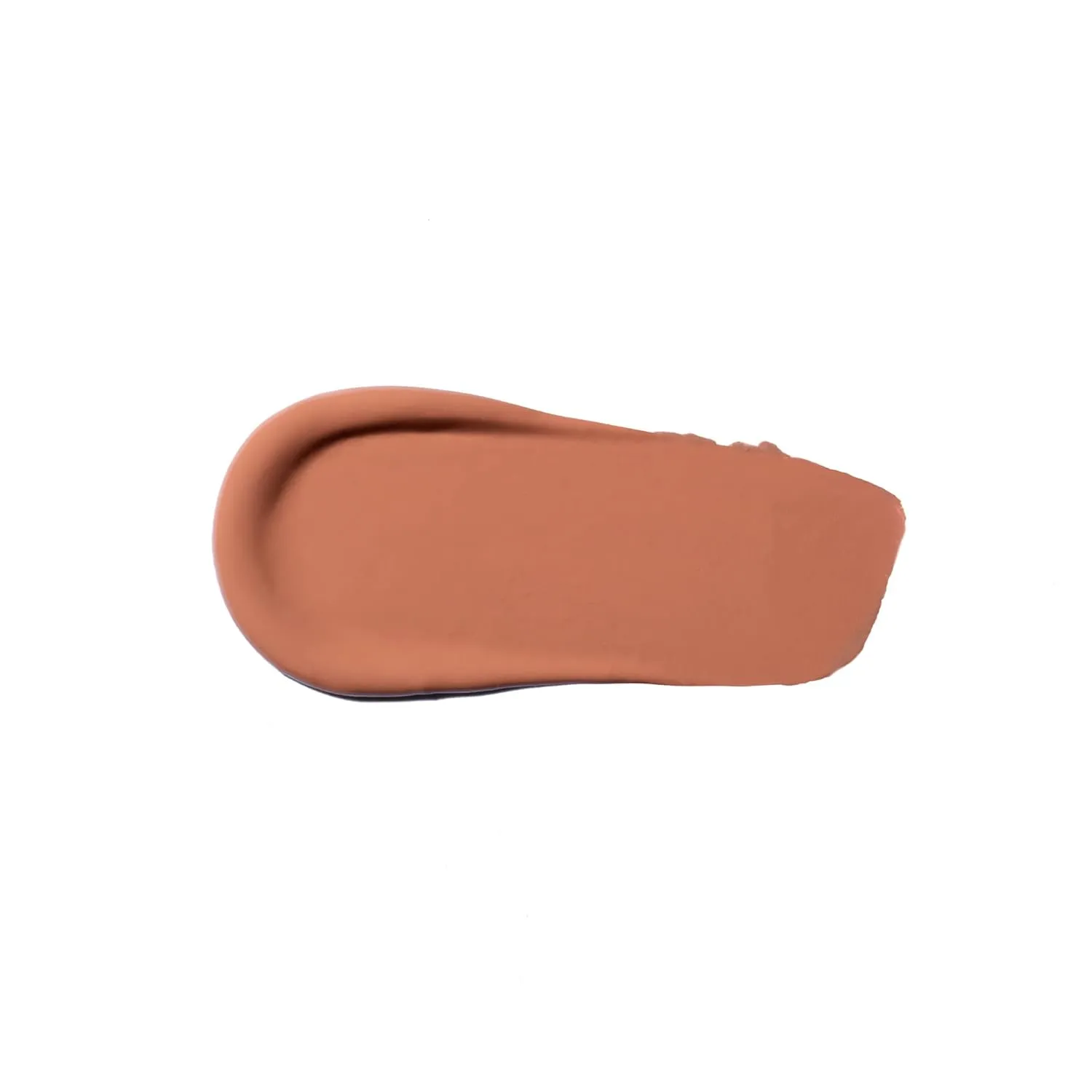 Anastasia Beverly Hills - Satin Lipstick