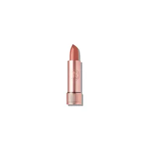 Anastasia Beverly Hills - Satin Lipstick