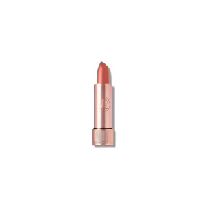 Anastasia Beverly Hills - Satin Lipstick