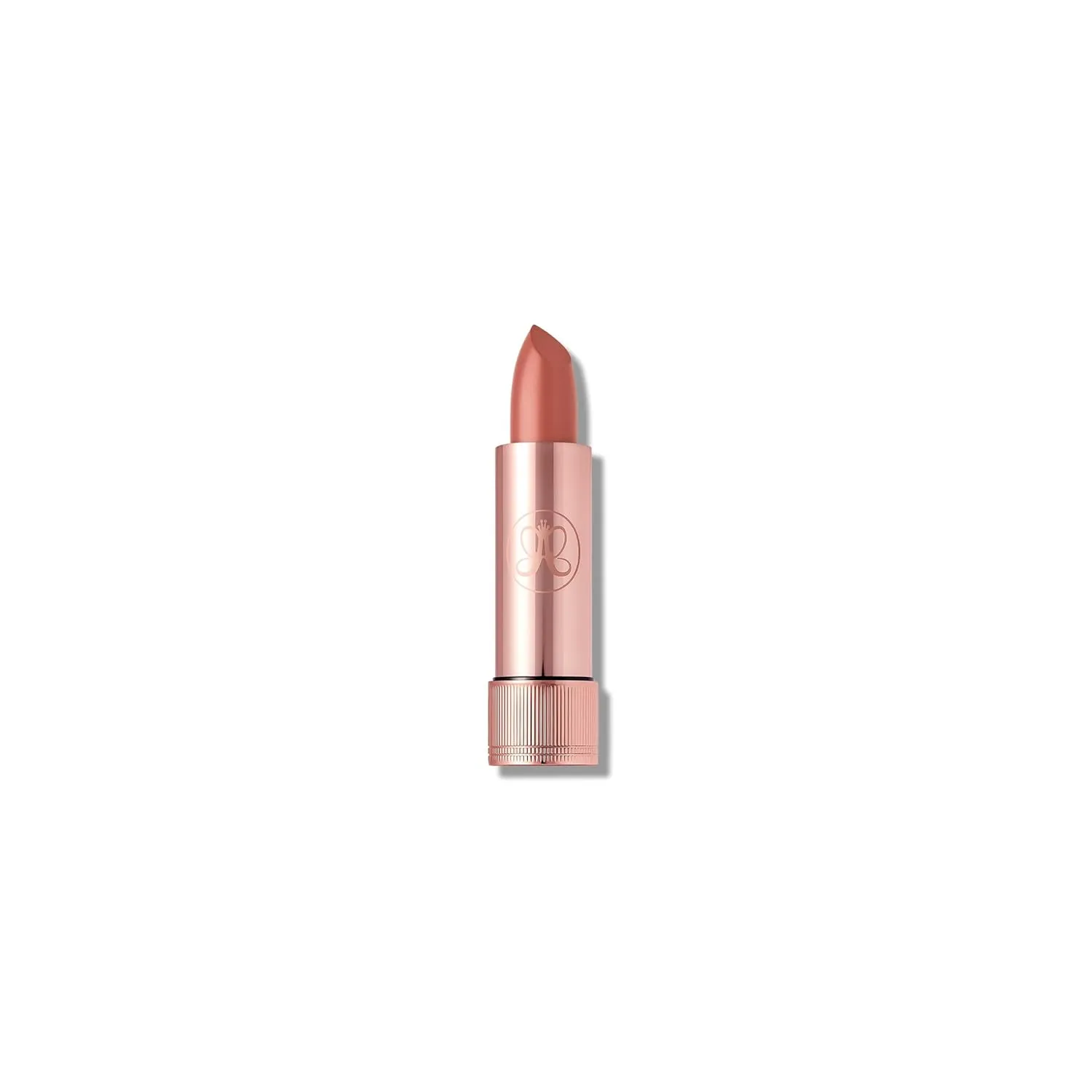 Anastasia Beverly Hills - Satin Lipstick