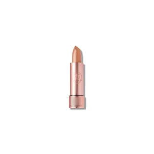 Anastasia Beverly Hills - Satin Lipstick