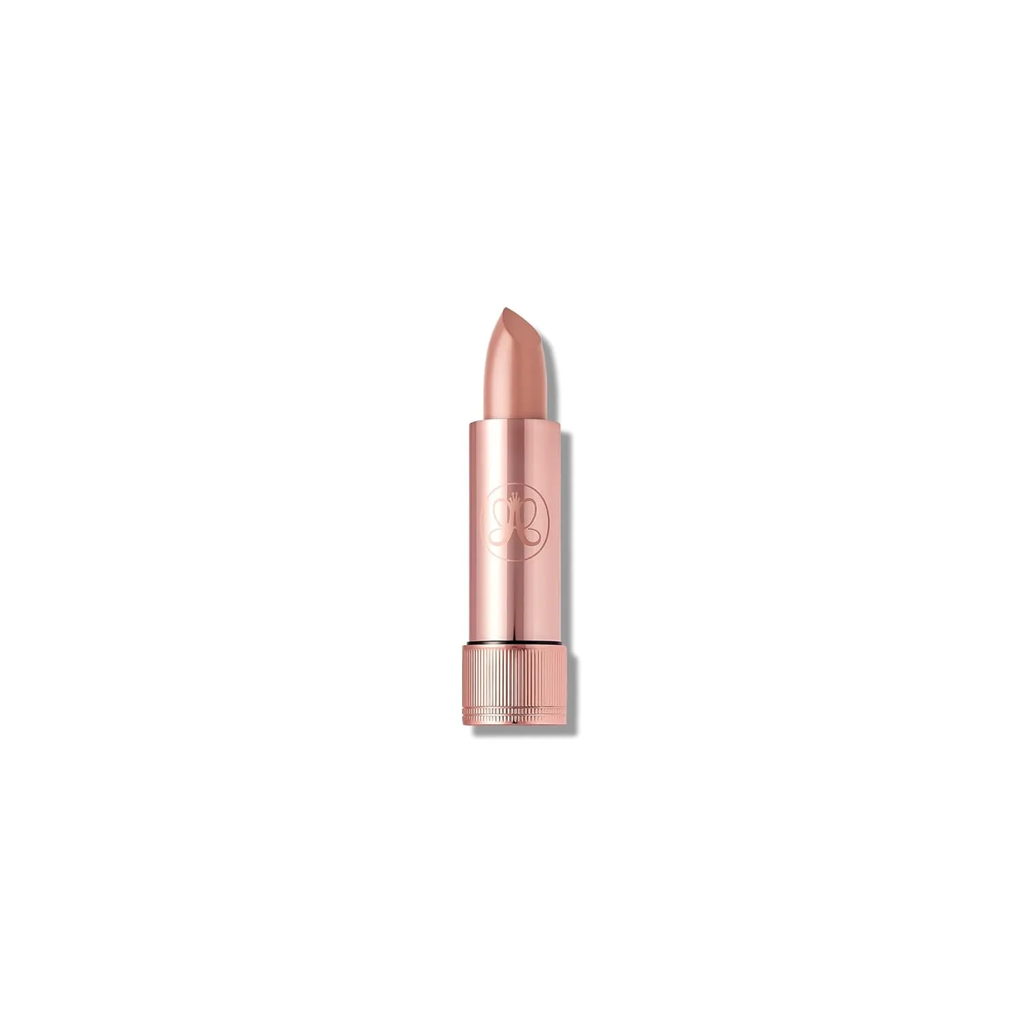 Anastasia Beverly Hills - Satin Lipstick