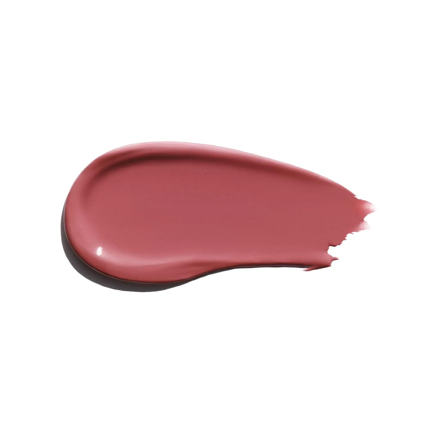 Anastasia Beverly Hills - Satin Lipstick
