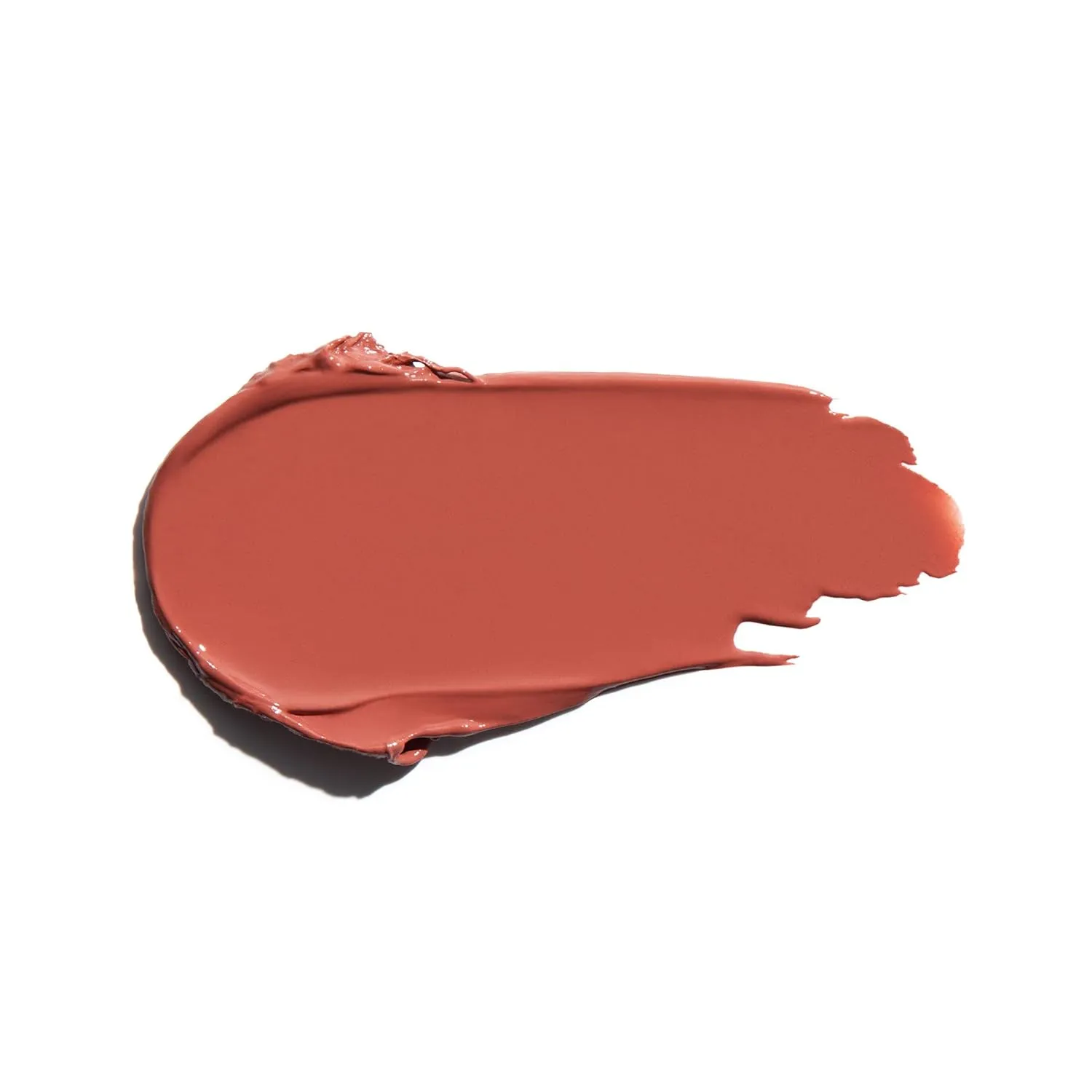 Anastasia Beverly Hills - Satin Lipstick