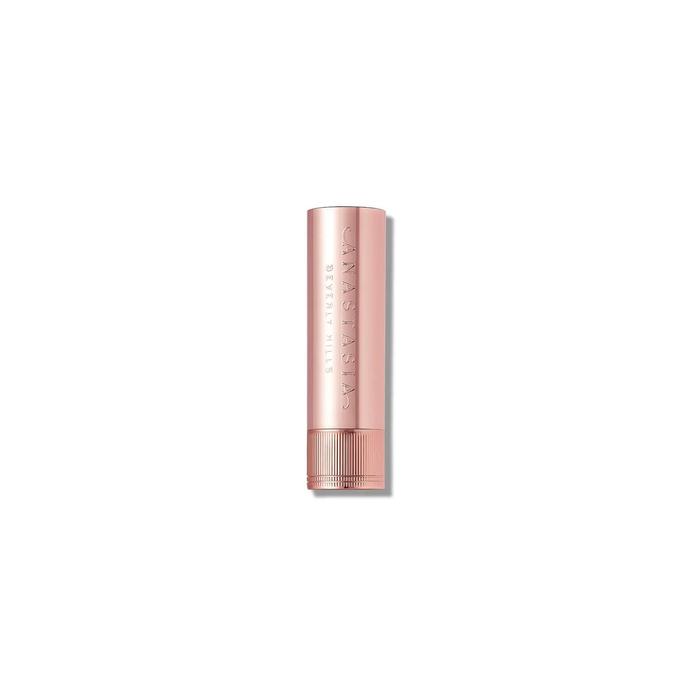 Anastasia Beverly Hills - Satin Lipstick