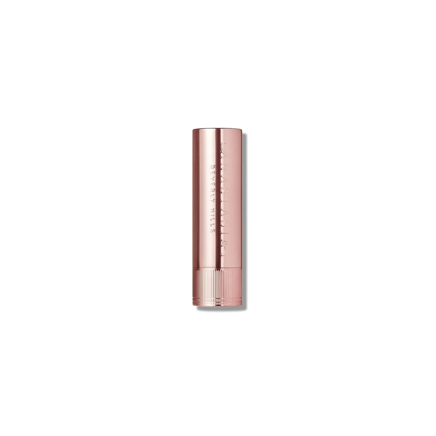 Anastasia Beverly Hills - Satin Lipstick