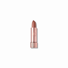 Anastasia Beverly Hills- Limited Edition Satin Lipstick