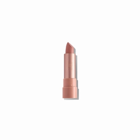 Anastasia Beverly Hills- Limited Edition Satin Lipstick