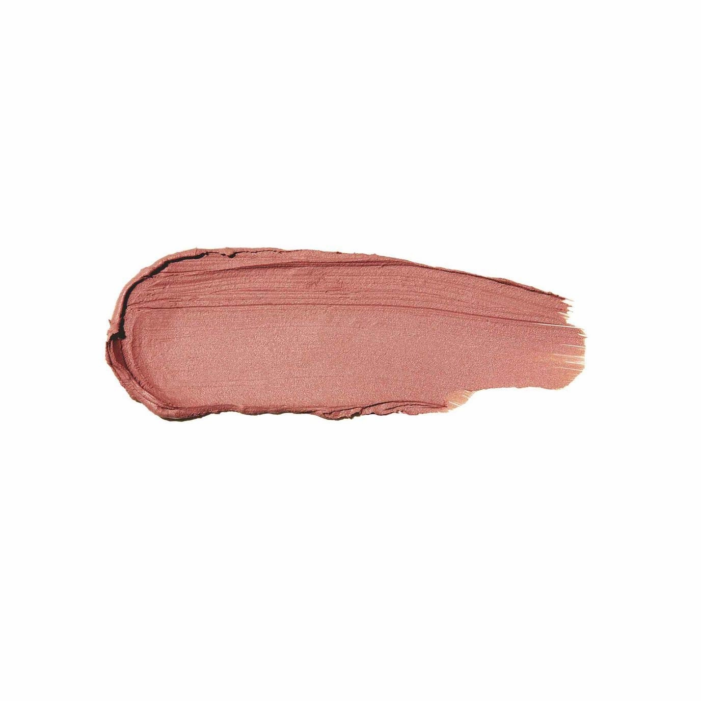 Anastasia Beverly Hills- Limited Edition Satin Lipstick