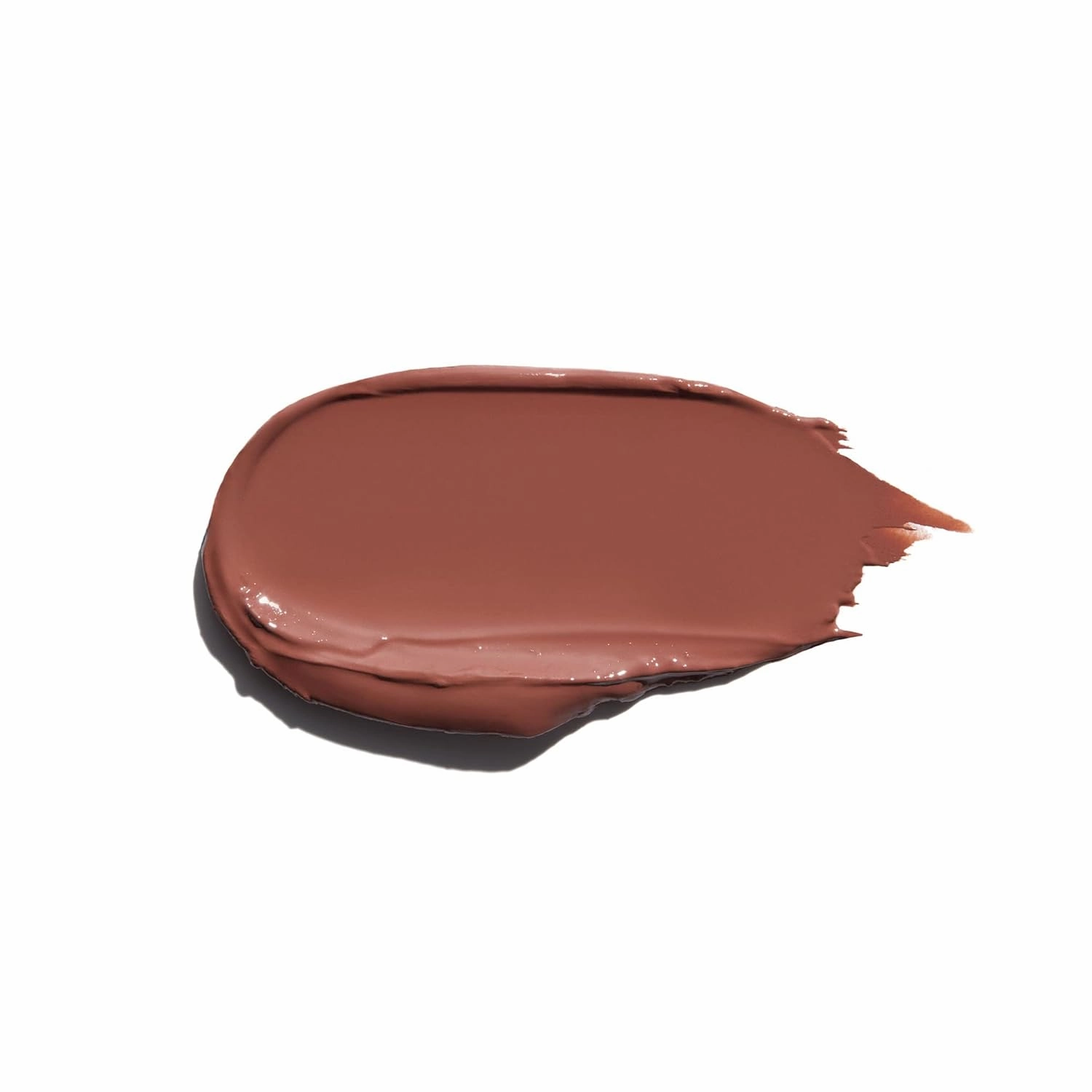 Anastasia Beverly Hills- Limited Edition Satin Lipstick