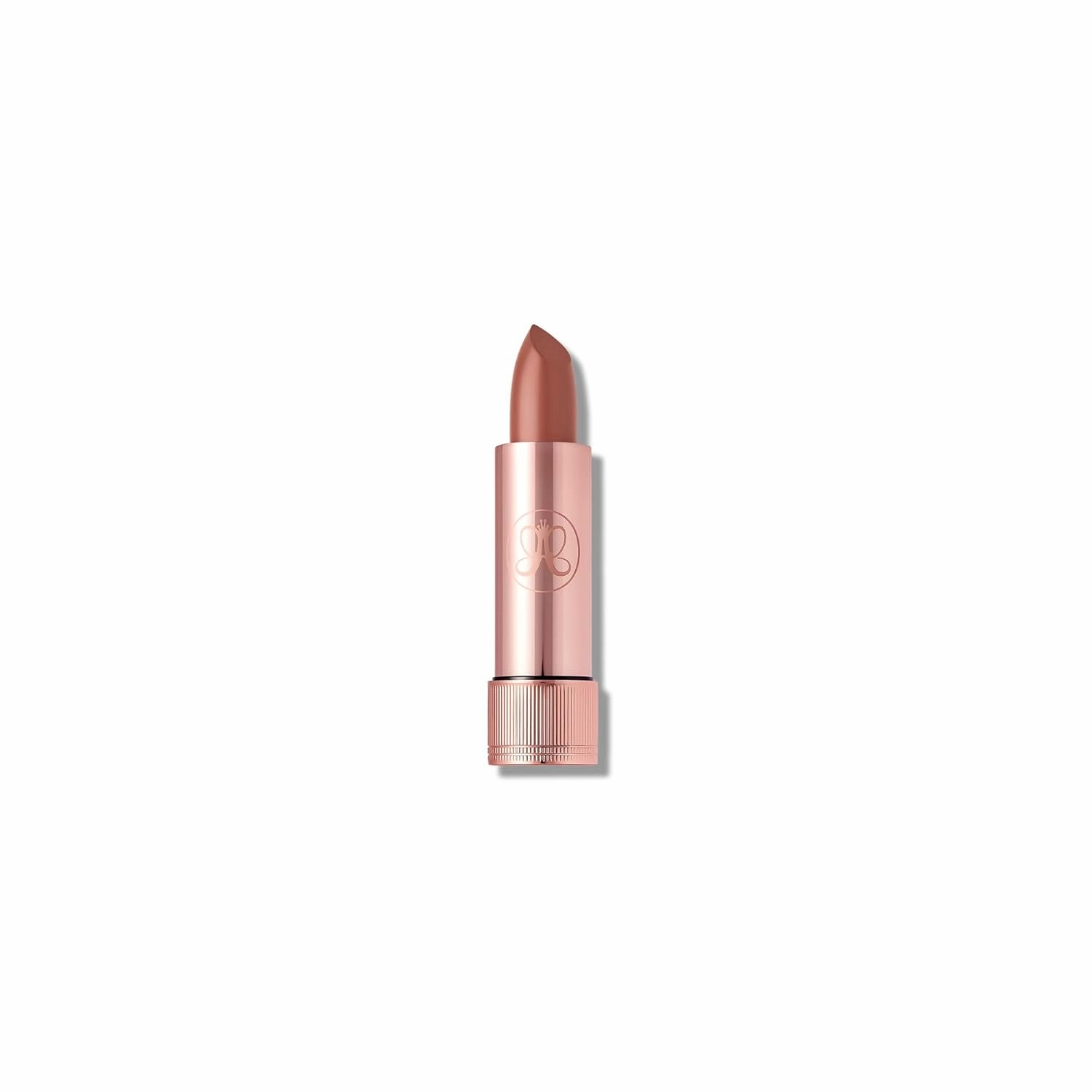 Anastasia Beverly Hills- Limited Edition Satin Lipstick