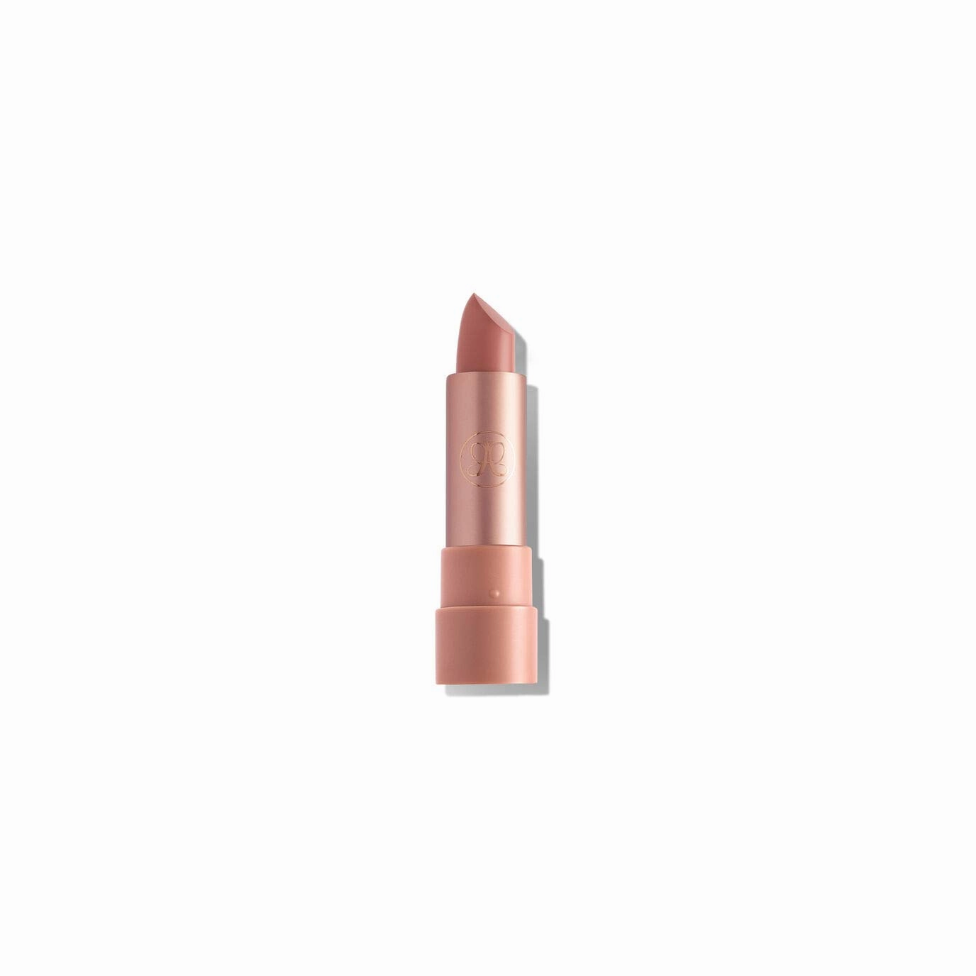 Anastasia Beverly Hills- Limited Edition Satin Lipstick
