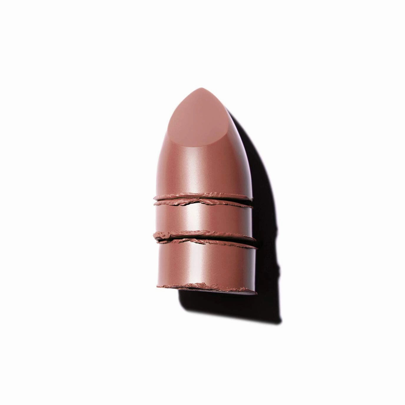 Anastasia Beverly Hills- Limited Edition Satin Lipstick