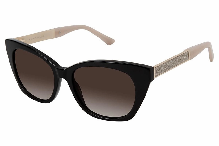 Ann Taylor Sunglasses ATP910