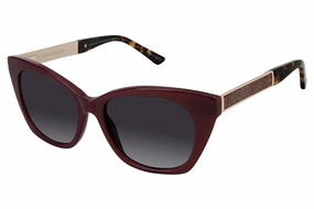 Ann Taylor Sunglasses ATP910