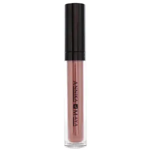 Annika Maya Liquid Lipstick Matte (Sweet Escape)