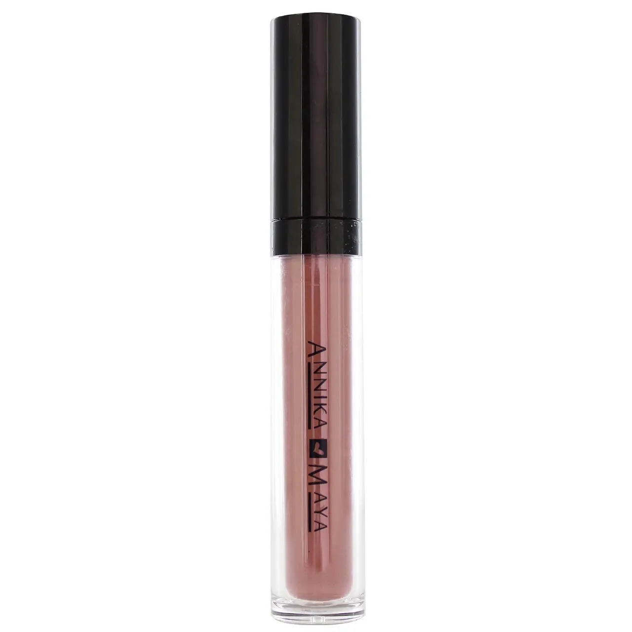 Annika Maya Liquid Lipstick Matte (Sweet Escape)