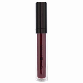 Annika Maya Liquid Lipstick Matte (Carpe Vinum)
