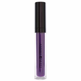 Annika Maya Liquid Lipstick Matte (Crazy in Love)