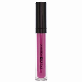 Annika Maya Liquid Lipstick Matte (You Wish)