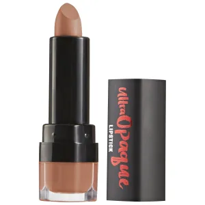 Ardell Pleasing Options Ultra Opaque Velvet Matte Lipstick Pleasing Options