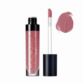 Ardell Beauty Matte Whipped Lipstick - Femme Sentiment